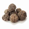 Gedroogde amla (Indische kruisbes) – 600 g premium antioxidant superfruit