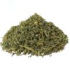 Gedroogd bindii-kruid (Tribulus terrestris) – 600 g