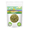 Gedroogd bindii-kruid (Tribulus terrestris) – 600 g