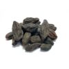 Gedroogde zwarte myrobalan (Haritaki) – 500 g premium spijsverteringskruid