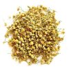 Gedroogde kamillebloemen – ontspannende thee & natuurlijke huidverzorging – 800 gram