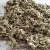 Gedroogd hoefblad (Tussilago farfara) – 600 g