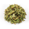 Gedroogde Falcaria vulgaris-bladeren – 500 g premium kruidenthee-ingrediënt