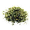 Iraanse gedroogde groentemix voor ghormeh sabzi – 720 gram