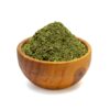 Biologische Iraanse gedroogde muntblaadjes – 750 gram