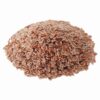 Gedroogde psylliumzaden (Ispaghula) – 600 gram