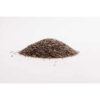 Gedroogde brandnetelzaden – 600 g premium kruidensupplement