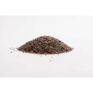 Gedroogde brandnetelzaden – 600 g premium kruidensupplement