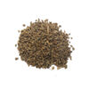 Gedroogde brandnetelzaden – 600 g premium kruidensupplement