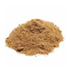 Gedroogd oleasterpoeder (Russische olijf) – 800 g