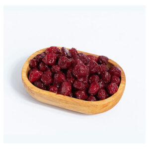 Iraanse gedroogde zure rode kersen – 2500 gram