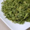 Gedroogde spinazie – 600 gram