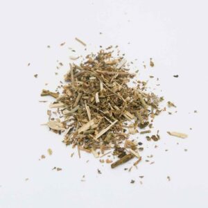 Gedroogde wouw (Reseda luteola) – 600 g premium natuurlijke verfplant