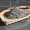 Gedroogde germanderbladeren & -stelen – 750 g premium kruidentheemengsel