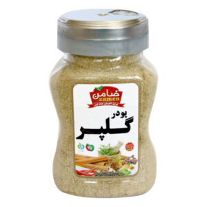 Premium Iraans engelwortelzaadpoeder (Golpar) – 500 gram