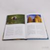 Iran Unique Attraction-boek door Abdorreza Ghoreishi (Perzisch & Engels)