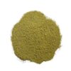 Premium Iraans tijmblaadjespoeder – 800 gram