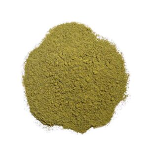 Premium Iraans tijmblaadjespoeder – 800 gram