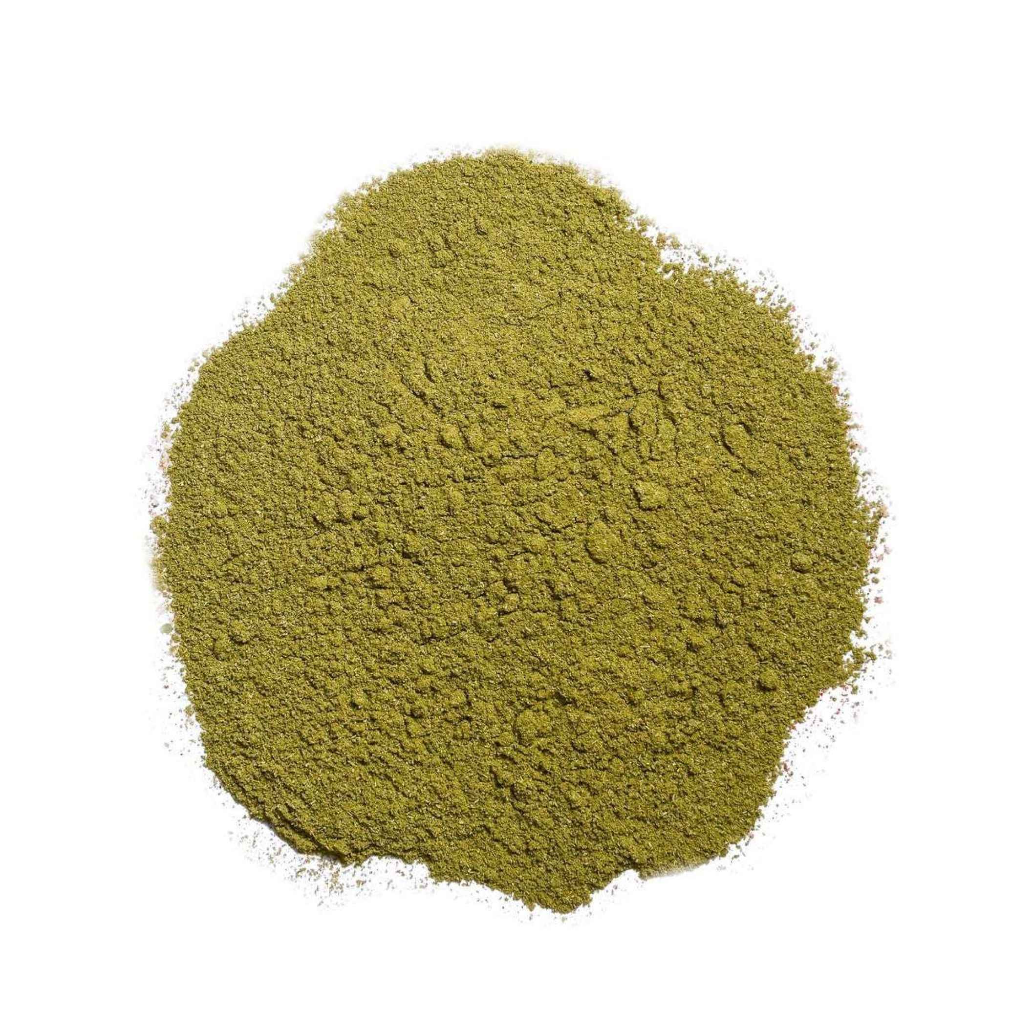 Premium Iraans tijmblaadjespoeder – 800 gram
