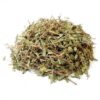 Kakuti – gedroogde Iraanse Ziziphora-munt – 500 gram