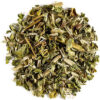 Gedroogde passiebloemen (Passiflora) – 500 g premium kalmerend kruid