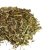 Gedroogde passiebloemen (Passiflora) – 500 g premium kalmerend kruid