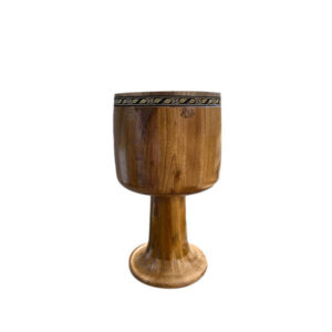 Perzische tombak-drum – Foroughi model 01