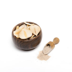 Premium Iraanse gedroogde sjalotten (Musir) – 800 gram