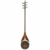 Perzisch Shurangiz Avayeh Molana snaarinstrument – model Shayan