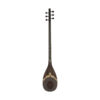 Perzisch Shurangiz Avayeh Molana snaarinstrument – model Aflak