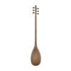 Perzisch Shurangiz Avayeh Molana snaarinstrument – model Aflak