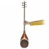 Perzisch Shurangiz Avayeh Molana snaarinstrument – model Shayan