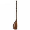 Perzisch Shurangiz Avayeh Molana snaarinstrument – model Shayan