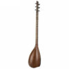 Perzisch Shurangiz Avayeh Molana snaarinstrument – model Shayan