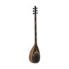 Perzisch Shurangiz Avayeh Molana snaarinstrument – model Aflak