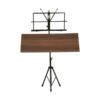 Houten Santur Standaard – Model Arina
