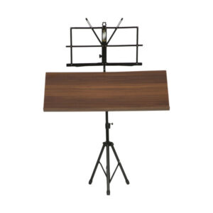 Houten Santur Standaard – Model Arina