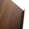 Houten Santur Standaard – Model Arina