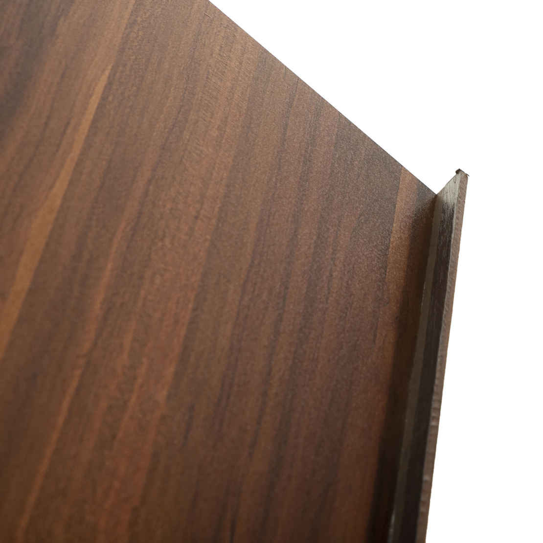 Houten Santur Standaard – Model Arina