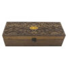 T2000 Thee-Organizer – Luxe Houten Kiststijl