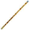 Perzische houten blaasney Iransaz F14 – Fa-stemming