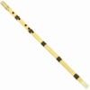 Perzische houten blaasney Iransaz Baq – Fa-stemming