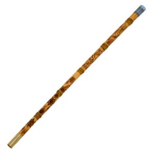 Perzische ney IranSaz F19 – Fa-stemming