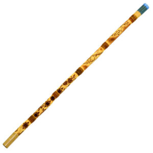 Perzische ney IranSaz F18 – Fa-stemming