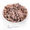 Natuurlijke Iraanse dadelchips – Gezonde fijngehakte gedroogde dadels - 2500g