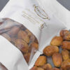 Premium Iraanse Zahedi dadels – Gouden halfgedroogde dadels - 2500g