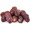Premium Iraanse Piarom dadels – Luxe-klasse gedroogde Maryami dadels - 2000g