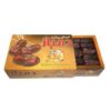Premium Iraanse Piarom dadels – Luxe-klasse gedroogde Maryami dadels - 2000g