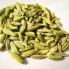 Premium Iraanse groene komijnzaadjes (Zireh Sabz) – 800 gram