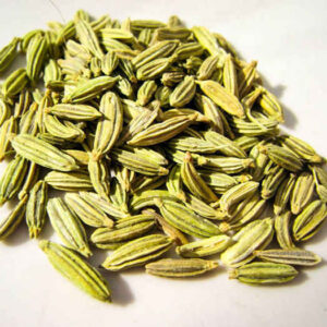Premium Iraanse groene komijnzaadjes (Zireh Sabz) – 800 gram